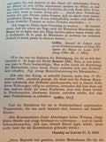 Frankreichs 33 Eroberungskriege