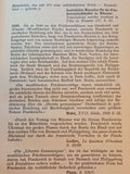 Frankreichs 33 Eroberungskriege