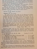 Frankreichs 33 Eroberungskriege