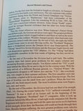 Beyond 'Monsters' and 'Clowns'-The Combat SS: De-Mythologizing Five Decades of German Elite Formations