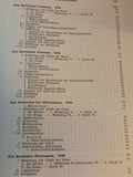 v. Löbell's annual reports on the army and war affairs 1926.