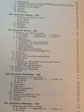 v. Löbell's annual reports on the army and war affairs 1926.