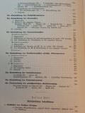 v. Löbell's annual reports on the army and war affairs 1926.