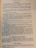 v. Löbell's annual reports on the army and war affairs 1926.