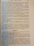 v. Löbell's annual reports on the army and war affairs 1926.