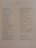 Neighbor Hitler - Führer cult and homeland destruction at Obersalzberg
