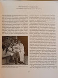 Neighbor Hitler - Führer cult and homeland destruction at Obersalzberg