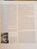 Neighbor Hitler - Führer cult and homeland destruction at Obersalzberg