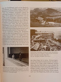 Neighbor Hitler - Führer cult and homeland destruction at Obersalzberg