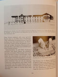 Neighbor Hitler - Führer cult and homeland destruction at Obersalzberg