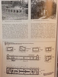 Bunker - Air defense and air defense construction in Hamburg