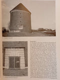 Bunker - Air defense and air defense construction in Hamburg