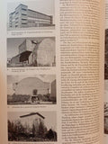 Bunker - Air defense and air defense construction in Hamburg