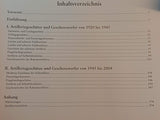 Feld-, Pak- und Flakartillerie. Heeresgeschütze aus 500 Jahren. Band 2: 1920- 2004.