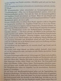 Ein ruheloser Marsch war unser Leben. Kriegsfreiwillig 1940-1945.