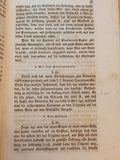 Lehre der Terrain-Darstellung. Mit einer Anweisung über den Gebrauch der in den k.k. Artillerie-Schulen eingeführten Musterblätter.