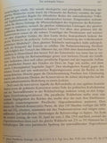 The Politics of the Nation: German Nationalism in War and Crisis 1760-1960