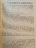 The Politics of the Nation: German Nationalism in War and Crisis 1760-1960
