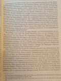 The Politics of the Nation: German Nationalism in War and Crisis 1760-1960