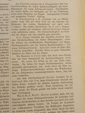 Sanitäts-Bericht über die Königlich Preußische Armee, das XII. und XIX. ( 1. und 2. Königlich Sächsische ) und das XIII. ( Königlich Württembergische ) Armeekorps für den Berichtszeitraum vom 1.April 1882 bis 31.März 1884