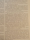 Sanitäts-Bericht über die Königlich Preußische Armee, das XII. und XIX. ( 1. und 2. Königlich Sächsische ) und das XIII. ( Königlich Württembergische ) Armeekorps für den Berichtszeitraum vom 1.April 1892 bis 31.März 1894