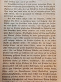 Prussia's campaigns against Austria and its allies in 1866