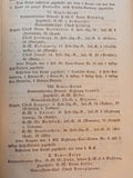 Prussia's campaigns against Austria and its allies in 1866