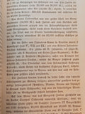 Prussia's campaigns against Austria and its allies in 1866