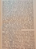 Die Führung in den neuesten Kriegen, Operatives und Taktisches, 2. Heft: Gebirgskämpfe