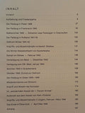 Die 1. Panzer-Division 1935-1945. Aufstellung, Bewaffnung, Einsätze, Männer.