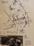 Die 1. Panzer-Division 1935-1945. Aufstellung, Bewaffnung, Einsätze, Männer.