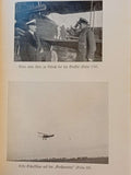 Du oder ich. Deutsche Jagdflieger in Höhen und Tiefen.