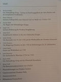 Dresdner Hefte 68. Sachsen und Dresden im Siebenjährigen Krieg.