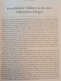 Dresdner Hefte 68. Sachsen und Dresden im Siebenjährigen Krieg.