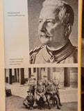 The Siege of Peking. On the History of the Boxer Rebellion.
