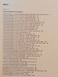 Der Panzerkampfwagen III und seine Abarten