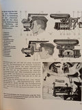 Der Panzerkampfwagen III und seine Abarten