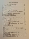 Comrades to the End - The Path of the SS Panzergrenadier Regiment 4 "DF" 1939-1945. The Story of a German-Austrian Fighting Community.