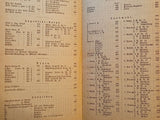 Rang und Quartier-Liste der königlich preußischen Armee für 1883. Nebst den Anciennetäts-Listen der Generalität und der Stabs-Offiziere der Armee. 