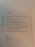 Himmler's Cavalry: The Equestrian SS, 1930-1945