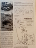 Panzers and the Battle of Normandy