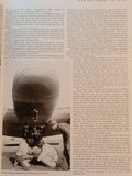 Kursk : The Air Battle: July 1943