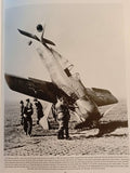 Kursk : The Air Battle: July 1943