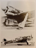 Kursk : The Air Battle: July 1943