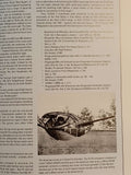 Kursk : The Air Battle: July 1943