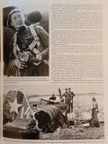 Kursk : The Air Battle: July 1943