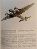 Kursk : The Air Battle: July 1943