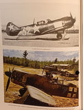 Kursk : The Air Battle: July 1943