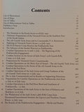 Demolishing the Myth: The Tank Battle at Prokhorovka, Kursk, July 1943: an Operational Narrative