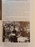 Demolishing the Myth: The Tank Battle at Prokhorovka, Kursk, July 1943: an Operational Narrative